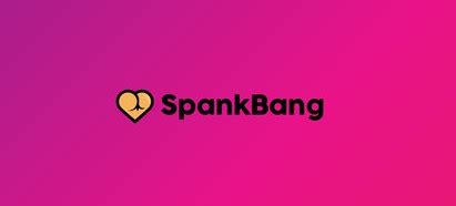 Similar To SpankBang.com